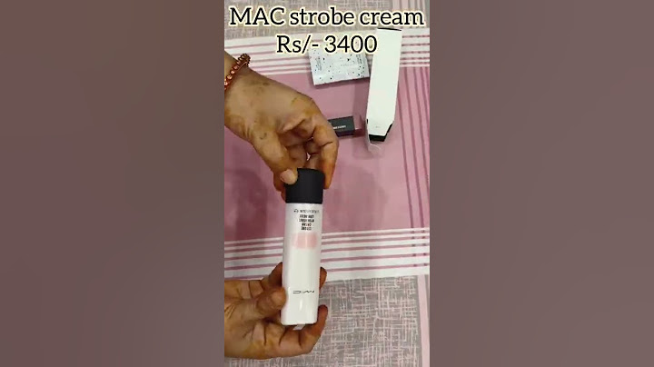 My fav products from mac👌🥰#nykaa #onlineshopping #shorts #short #youtubeshorts #mackup #loveit😍😍