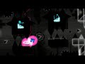 I´ve never seen this version of Acheron | 4K | Old Acheron