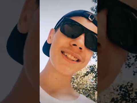KRAVA STAR - КАПИТАН