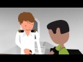 marlink video