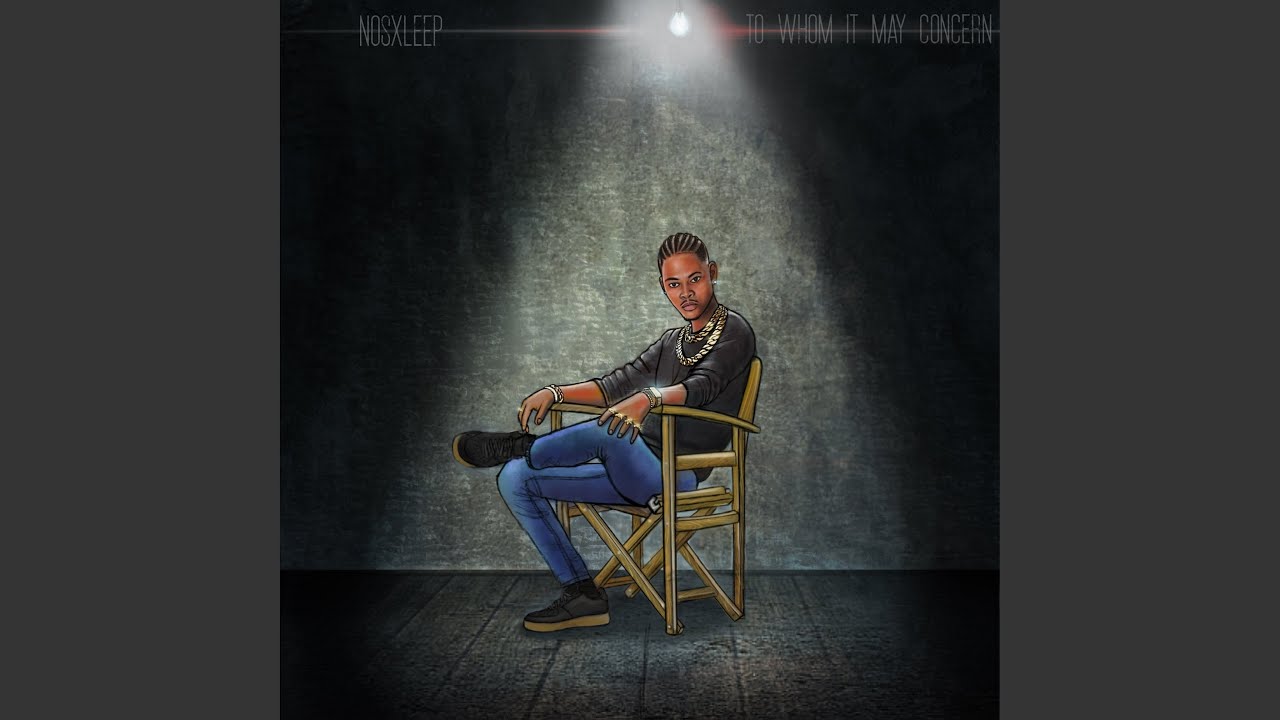 Watch Vent on YouTube Watch Vent on YouTube