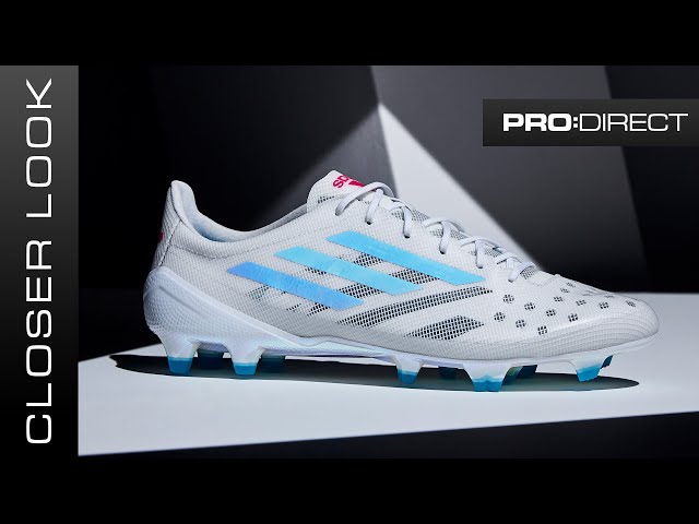 adidas x99