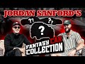 10 cars unlimited budget the crazy fantasycarcollection of jordan sanford