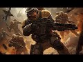 Helldivers 2: Thrilling LIVE Gameplay!