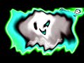 Weft Best Animation Logos In DVE2024up V2 