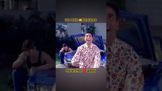 Babu Bhaiya 😂 Phir Hera Pheri ♥️ Full comedy Scene 😂 Akshay Kumar, Sunil Shetty, Paresh Rawal #viral