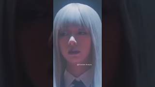 Kirari Momobami Kakegurui Live Action