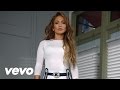 Jennifer Lopez Ain T Your Mama Lyric Video Jennifer Lopez Ain T Your Mama Lyric Video