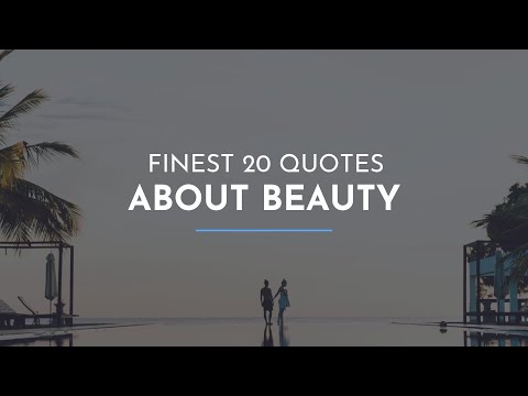 finest-20-quotes-about-beauty-/-famous-quotes-/-happy-birthday-quotes-/-fame-quotes