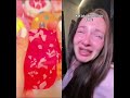 Когда обиделся на жену🤣🤣🤣#смешное #приколы #юмор #ржака #смех #угар #прикол #весело #смешно #юморное