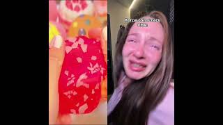 Когда обиделся на жену🤣🤣🤣#смешное #приколы #юмор #ржака #смех #угар #прикол #весело #смешно #юморное