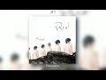 flumpool - ほうれん草のソテー [Sub. Espa&ntilde;ol]