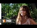 On Golden Pond (9/10) Movie CLIP - Mad for So Long (1981) HD