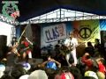 satu satu live in singaparna