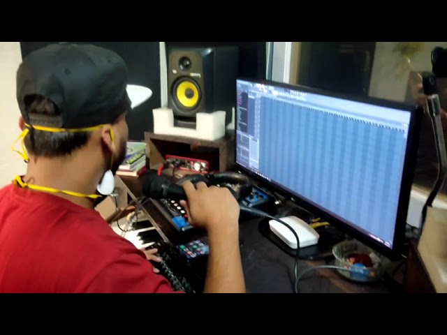 thumbnail img16x9