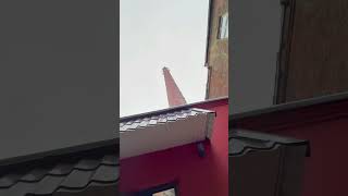 Бутырка , приятное соседство, сизо номер 2, на новослободской