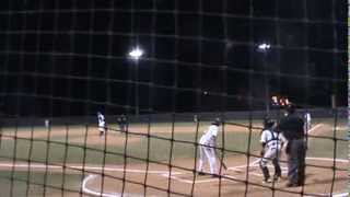 Perfect Game Super 25 Qualifier Team Texas Elite Nov 2-3