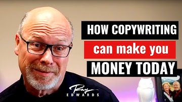 What Is Copywriting? | How to Make Money By Writing 2020