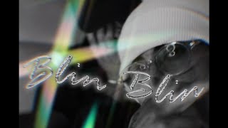 NAVIX x Young Nova - Blin Blin ✨ (Video Oficial)