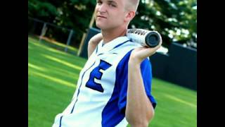 Tribute to Derek Sheldon