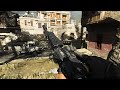 M4A1| Call of Duty:Modern Warfare 2019-Multiplayer Gameplay (No Commentary)