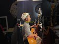 君の心からの笑顔が見たいんだ。新曲「ラストバースデー」配信開始。 #ラストバースデー #根のシン