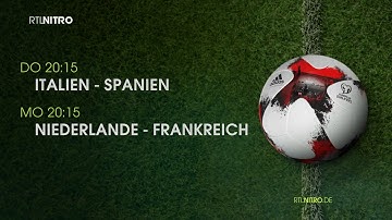 Kino Künzelsaus Programm Kino Künzelsaus Programm