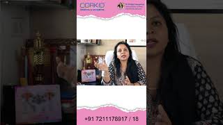 Is an Eclipse harmful during pregnancy Myth of Solar & Lunar Eclipse, Gynecologist Expert in Surat