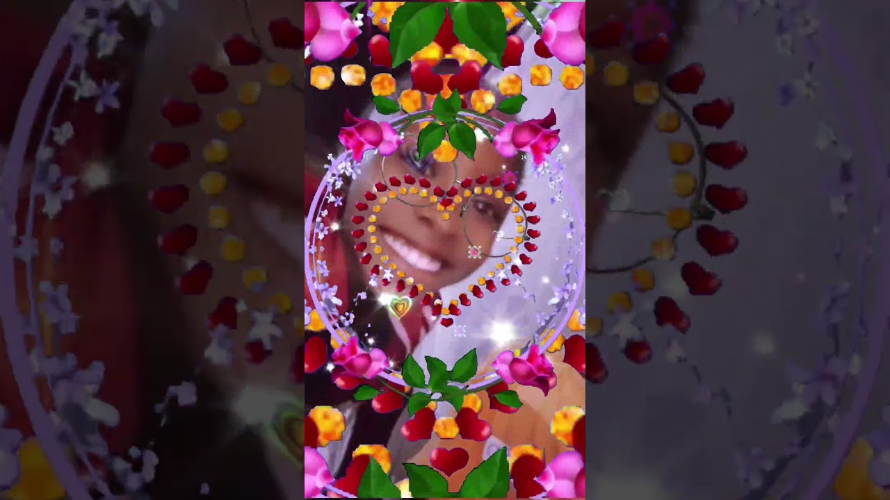 Forging ahead, I will never give up.