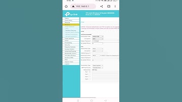 tp link router password change || how to change tp link wifi router password #shorts