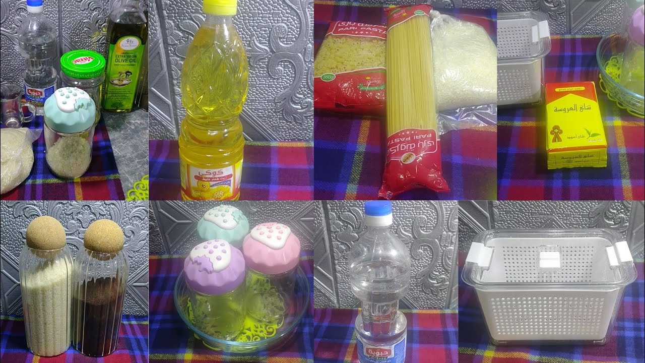 من اول يوم في الشهر ومن أول يوم في المدارس هو دا التوفير الصح