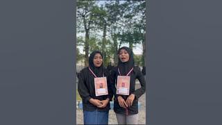 Perkenalkan kelompok 15 TANEAK TANAI