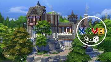 The Sims - Buy Music (All 4 Tracks) - 10 Hours