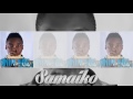 Mbeya Boy Samaiko Anipendenani Official Audio