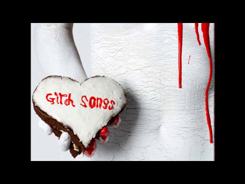 Peace — @Peace - Girl Songs (2013) (Full Album)
