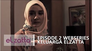 Download lagu EPISODE 2 || Webseries Keluarga Elzatta