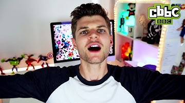 CBBC: Technobabble - Jim