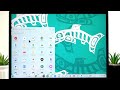 Wie ändere ich die Launcher-Apps auf dem ACER Chromebook Spin 713?