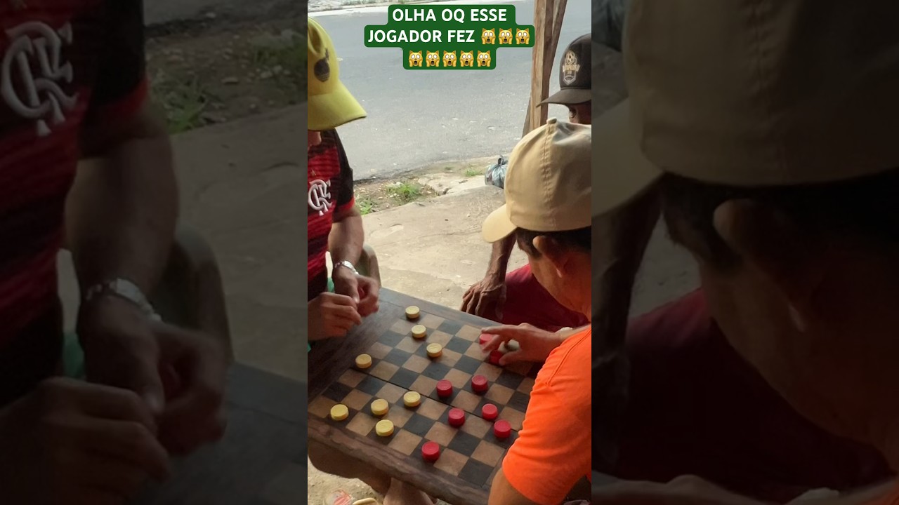 Como calcular golpes no jogo de damas #jogodedamas #checkers 