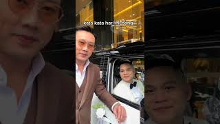 Download Lagu reza arap ke nikahan cellos #celloszxz #rezaarap #ybrap #dj #afterparty #wedding #trending #viral MP3