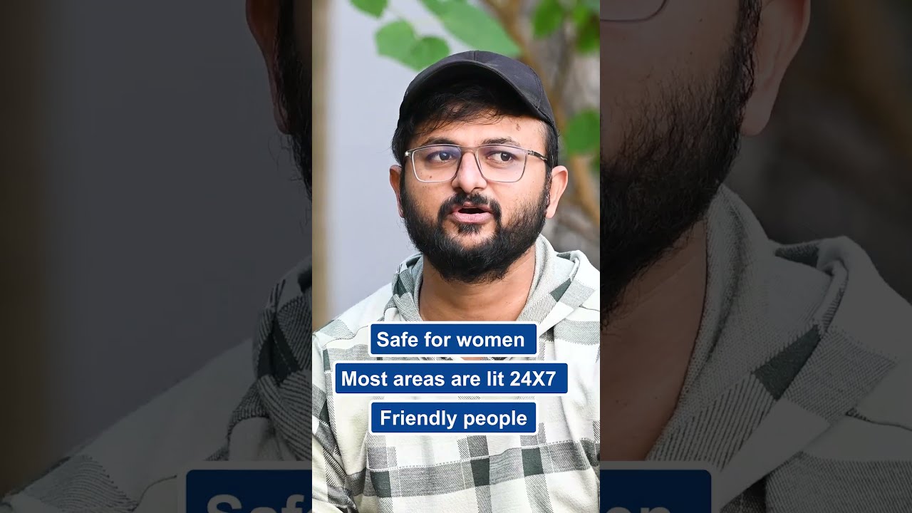 Is Pune Safe White Collars YouTube Is Pune Safe White Collars YouTube