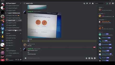 Roblox Bypass Force Update ( Working Tutorial! )