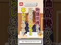物価高騰から暮らしをまもる #葛飾区 #日本共産党 #木村ひでこ