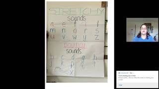 42 Bouncy And Stretchy