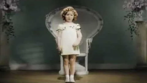 Gayla Peevey - I want a hippopotamus for Christmas