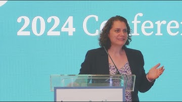 Age+Action 2024: The Federal Aging Agenda [NCOA]