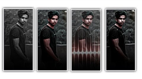 😈🔝NEW TRENDING BOY