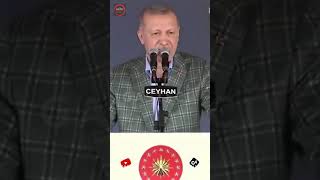Akp Genel Başkanı Erdoğan Amerikada, İngilterede Benzin Yok