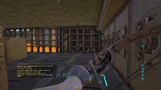 ARK - La Dupla Galatica parte 3 a ver si benja mata a alguien ya #dedi :)  Pocket DoDo