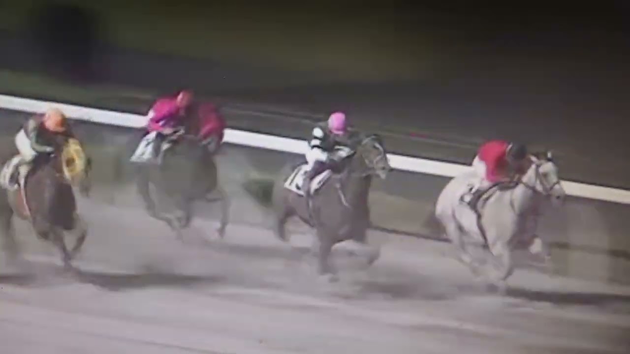 22川崎ジョッキーズカップ第9戦 今年12本目 13本目の万馬券的中 Youtube 22川崎ジョッキーズカップ第9戦 今年12本目 13本目の万馬券的中 Youtube